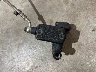 Bomba Freno Delantero KTM 690 SMC