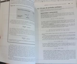 Introducción a las finanzas, 2ed (adaptada a UNED)
