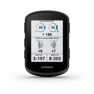 Ciclocomputador Ciclismo Garmin Edge 840 GPS
