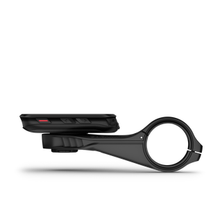 Ciclocomputador Ciclismo Garmin Edge 840 GPS