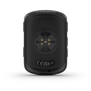 Ciclocomputador Ciclismo Garmin Edge 840 GPS