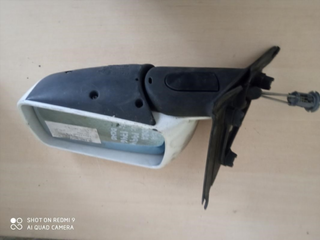 Retrovisor derecho 0043739 VYM Lancia Dedra (835)