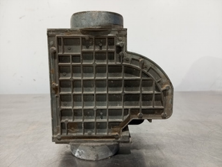 CAUDALIMETRO VOLVO SERIE 340 0280202034