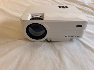 Proyector HOPVISION Blanco