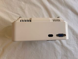 Proyector HOPVISION Blanco