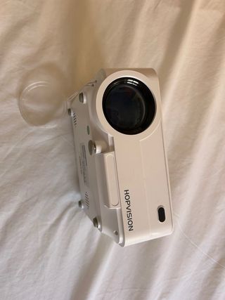 Proyector HOPVISION Blanco