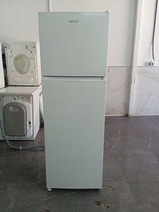 Nevera Edesa
