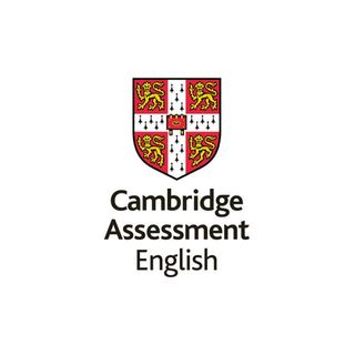 FCE & CAE prep