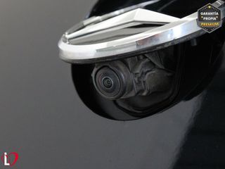 Mercedes CLA CLA 250 e
