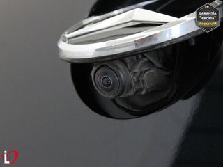 Mercedes CLA CLA 250 e