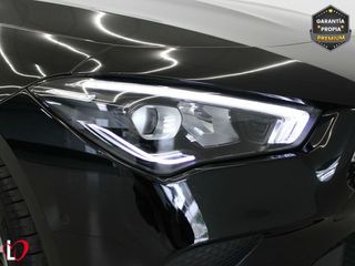 Mercedes CLA CLA 250 e