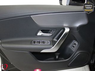 Mercedes CLA CLA 250 e