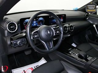 Mercedes CLA CLA 250 e