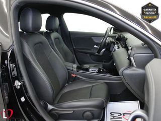 Mercedes CLA CLA 250 e