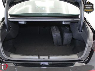 Mercedes CLA CLA 250 e