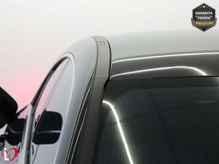 Mercedes CLA CLA 250 e