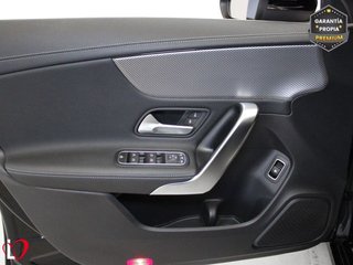 Mercedes CLA CLA 250 e + PAQ ADVANTAGE 218