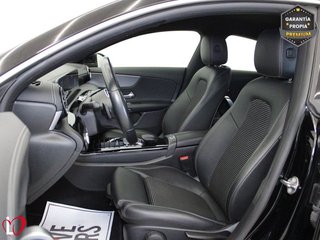 Mercedes CLA CLA 250 e + PAQ ADVANTAGE 218