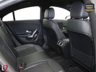 Mercedes CLA CLA 250 e + PAQ ADVANTAGE 218