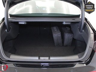 Mercedes CLA CLA 250 e + PAQ ADVANTAGE 218