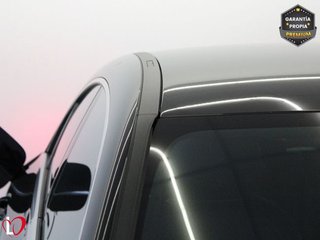 Mercedes CLA CLA 250 e + PAQ ADVANTAGE 218