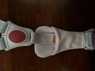 Kit Auto Inglesina Aptica per Carrozzina