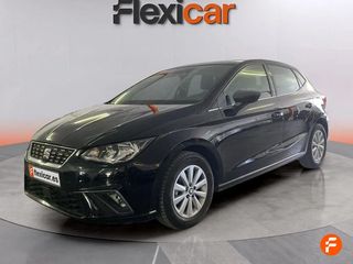 Seat Ibiza 1.0 EcoTSI 70kW (95CV) Xcellence
