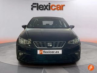 Seat Ibiza 1.0 EcoTSI 70kW (95CV) Xcellence