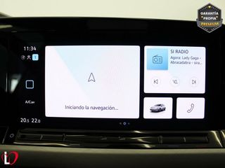 Volkswagen Golf Life 2.0 TDI 85kW (115CV) Variant