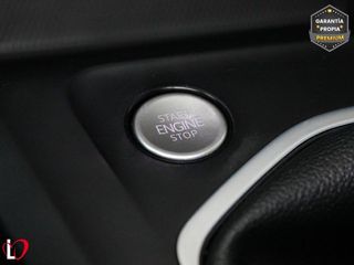 Volkswagen Golf Life 2.0 TDI 85kW (115CV) Variant