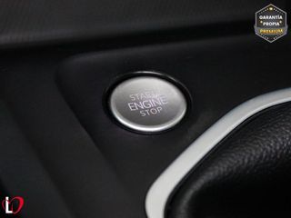 Volkswagen Golf Life 2.0 TDI 85kW (115CV) Variant