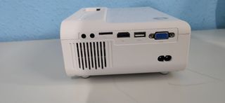 Proyector ViviMAGE EXPLORE 2