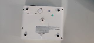 Proyector ViviMAGE EXPLORE 2