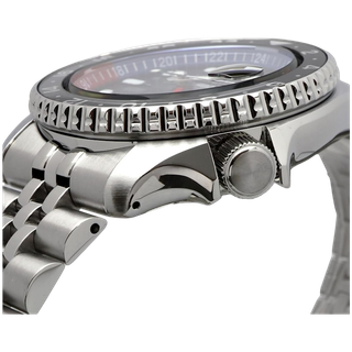 NUEVO Seiko 5 Sports GMT SSK019K1