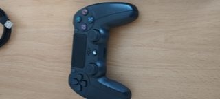 PlayStation 4 1Tb
