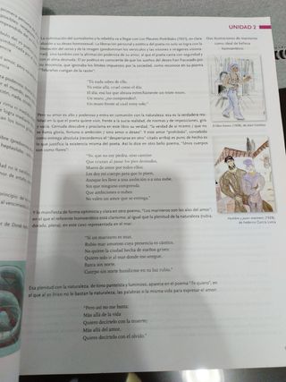 Lengua y literatura 2ºbachillerato. itaca. anda...