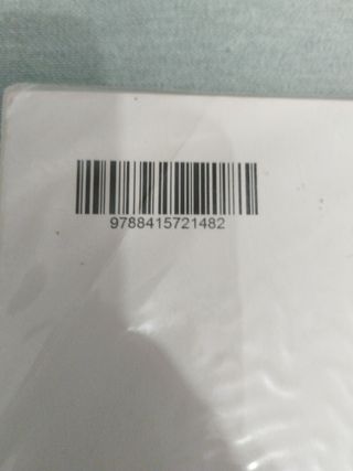 Lengua y literatura 2ºbachillerato. itaca. anda...