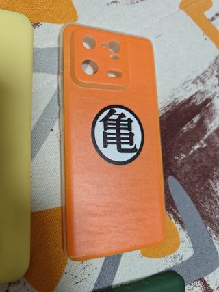 Fundas de Xiaomi 13 Pro