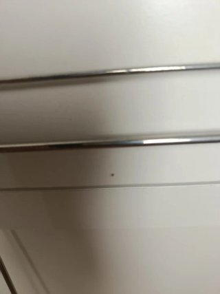 Mueble Planchador con almacenaje