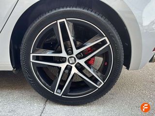 Seat Ibiza 1.5 TSI 110kW (150CV) DSG FR
