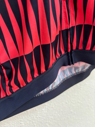 Maillot MAAP Talla L