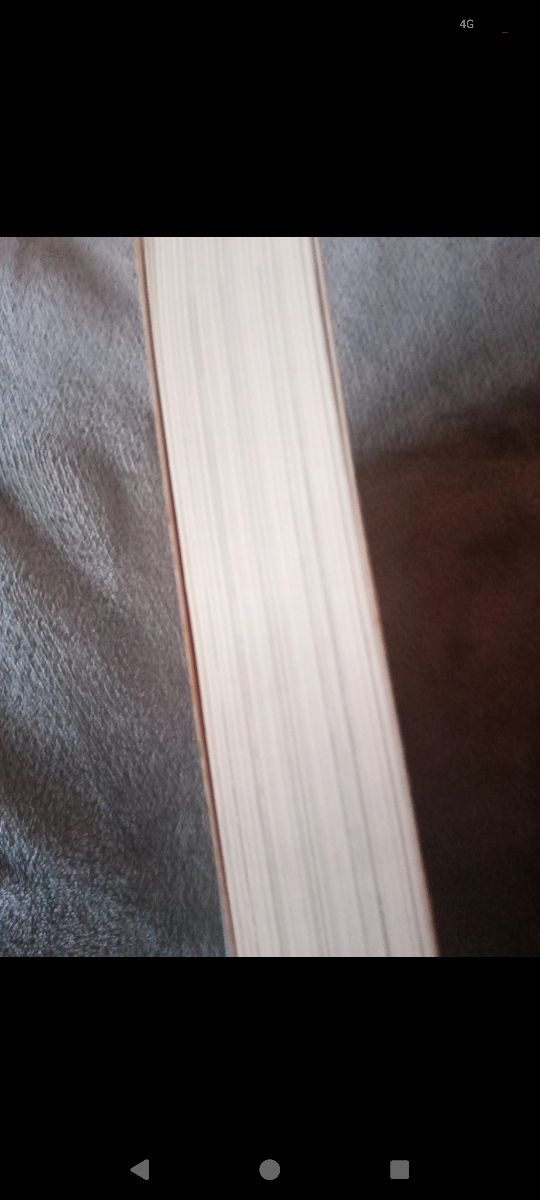 Los viajes del Capitán Cook.