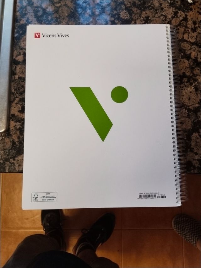 Situacions 4. Geografia i Història. Quadern d'a...