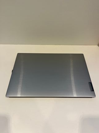 Lenovo IdeaPad S145-15IWL i5-8GB
