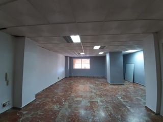 Oficina 50m2