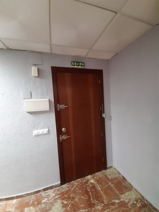 Oficina 50m2