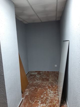 Oficina 50m2