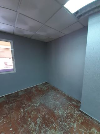 Oficina 50m2