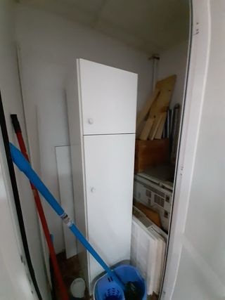 Oficina 50m2