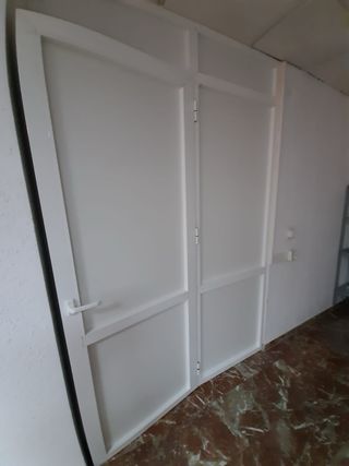 Oficina 50m2